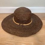 Peter Grimm Beach Getaway Resort Summer Hat Photo 4