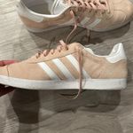 Adidas Gazelle Photo 1