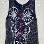 Laundry by Shelli Segal  Dress Photo 1