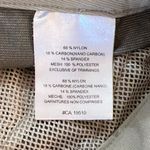 Lole  Women's Pencil Skirt in Taupe Photo 9