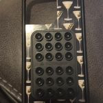 Wild Flower  iPhone Case 16 pro max Photo 0