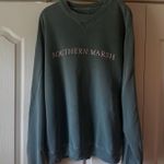 Southern Marsh  Sweatshirt Photo 0