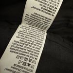 American Eagle Black High Rise Jegging Size 0  Black High Rise Jegging Size 0 Photo 7