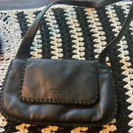 Andrew Marc  purse Photo 1