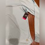 Pro Player  Sky Blue Long Sleeve Shirt Photo 1