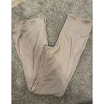 Amazon leggings Photo 0