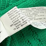 ZARA  Sleeveless Knit Dress Photo 3