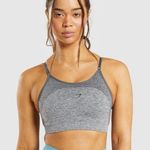Gymshark Flex Sports Bra Photo 1