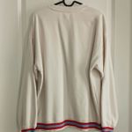 Altar'd State  Sweatshirt  Photo 3