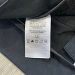 Columbia • Omni shield women’s mumbai mover III pants XK8975 Photo 10