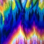 Tommy Bahama Swim top w/ zipper Photo 1