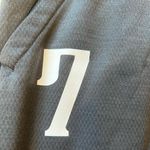 Adidas  Climalite Joggers Photo 5