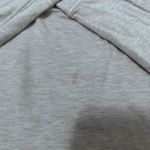 Lululemon Close Comfort Crewneck Heathered Pink Bliss Photo 7