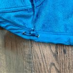 DOUBLE DIAMOND zipper jacket, size XL Photo 9