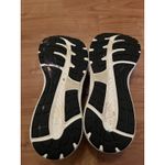 ASICS  Amplifoam Everyday Comfort Women's Athletic Sneakers Shoes Size 9 Fuchsia Photo 11