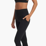 Vuori  black leggings Photo 0