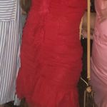 NBD Marvin Marvin Dress Photo 4