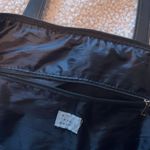 A New Day Bag Tote Photo 1