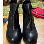 Gianni Bini Women's Boots 8M Black Photo 0