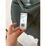 Adidas  fashion golf‎ shirt -xs Photo 3