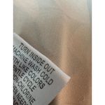 One World Blouse Tunic Top Shirt XL Extra Large Embellished Sequins Boho Fairy Photo 6