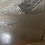 Merrell  Tetra Launch Waterproof Boot Photo 3