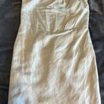 Hazel Boutique Dress Photo 0