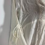 True Destiny Photo 3