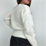 Vintage Hand Photo 4