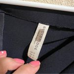 Bec & Bridge midnight blue Te Amo Off the Shoulder Sheath Dress Photo 6