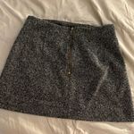 Topshop Mini Skirt Photo 1