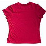 Aerosmith Vintage Route of All Evil Tee Photo 1