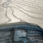 The North Face  Taggart Brown Bermuda Nylon Stretch Hiking Shorts Size‎ 6 Photo 10