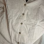 Zeagoo  Womens 2 Piece Outfits size large Photo 4