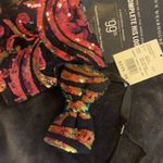 Night Studio Dress Photo 3