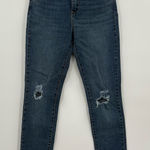 Levi's Levi 721 skinny‎ jeans 27 Photo 0