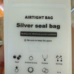 4.5Ct Oval Cut Unique Ring Gold Size 5 Photo 5