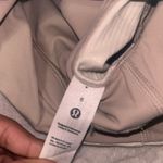 Lululemon Align Asymmetrical Ribbed Bra Photo 5