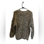 Davi & Dani  large Sweater NWT‎ Photo 3