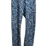 Gilly Hicks  XS leggings Photo 0