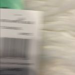 Cathy Daniels  100% cotton cropped pants white color  Drawstring Pants size XL Photo 5