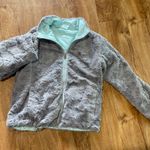 The North Face Double-Sided The Jacket Photo 4