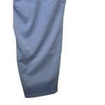 Tommy Bahama  Womens‎ Pants Boracay Beach High-Rise Ankle Skinny Plus Size 16 NWT Photo 8