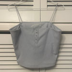 Aeropostale Women’s  Bungee Cami Photo 0