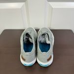 blowfish Slip On Canvas Sneakers Size 7 Photo 2