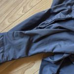 MYRA SWIM ONE PIECE Black Size XS Photo 3