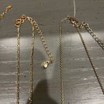 Short Dainty Necklaces Photo 7