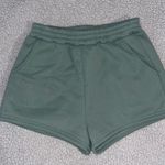 SheIn Lounge Shorts Photo 0