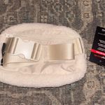 Logobrands belt bag White Photo 1