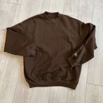 Daily Drills Daily Drill Sweatshirt Photo 0